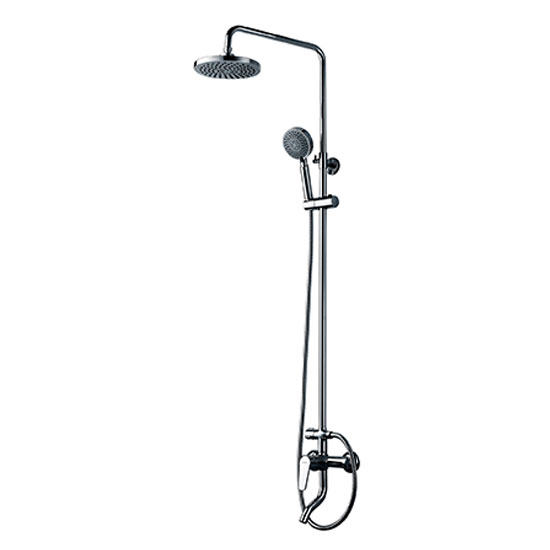 Sen cây tắm Roy RSW18