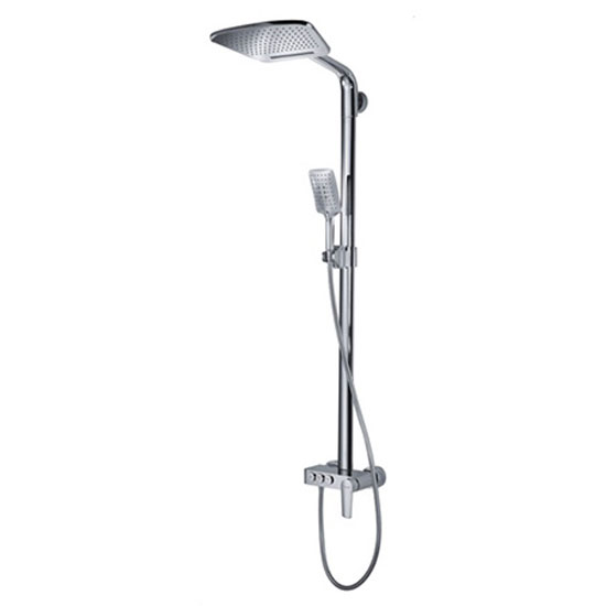 Sen cây tắm Roy UW33B55C