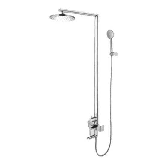 Sen cây tắm Roy YG23A55C