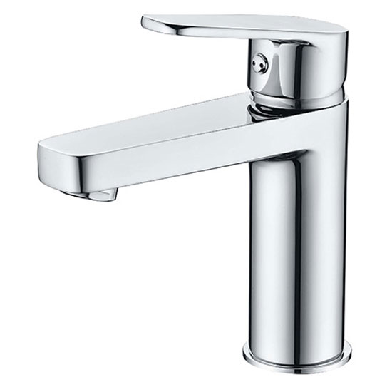 Vòi rửa mặt lavabo Roy KF22-620-50A
