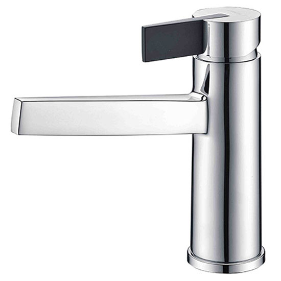 Vòi rửa mặt lavabo Roy KF28-620-50