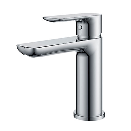 Vòi rửa mặt lavabo Roy KF32-620-50
