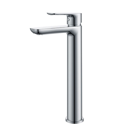 Vòi rửa mặt lavabo Roy KF32-621-50