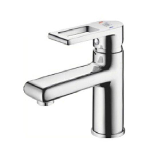 Vòi rửa mặt lavabo Roy KF39-620-50