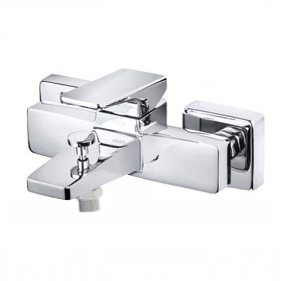 Vòi sen tắm Toto TVSM110RUR