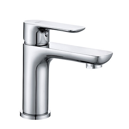 Vòi rửa mặt lavabo Paffoni Rin-075A