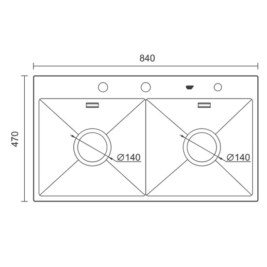 ban-ve-ky-thuat-Geler-GL-8447