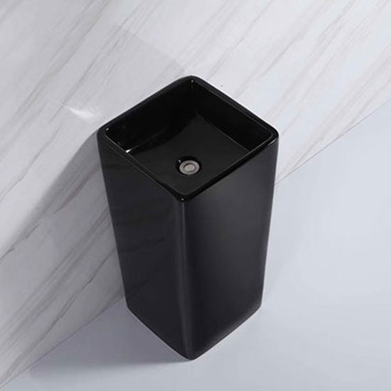 Chậu rửa lavabo nghệ thuật NP710