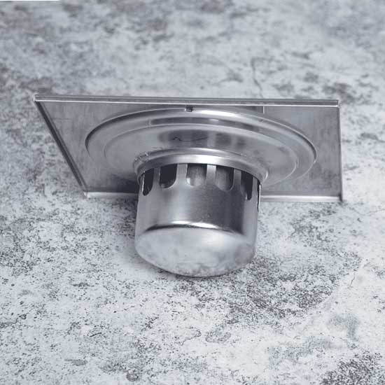 ga-thoat-san-HIWIN-FD-1200