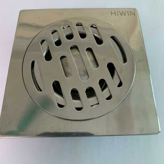 ga-thoat-san-HIWIN-FD-1200