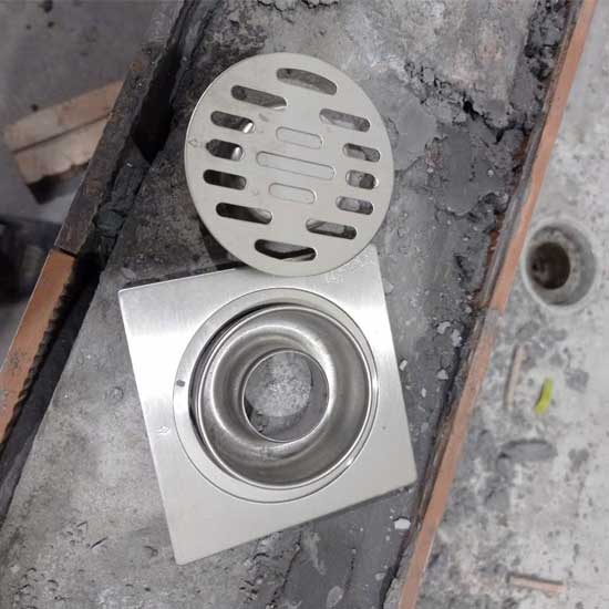 ga-thoat-san-HIWIN-FD-1200