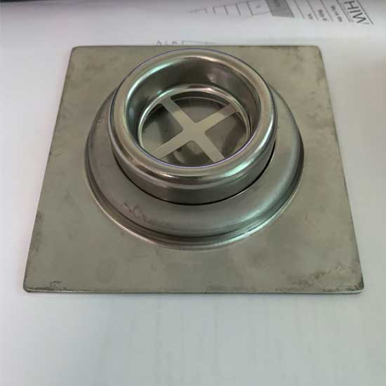 ga-thoat-san-HIWIN-FD-1200