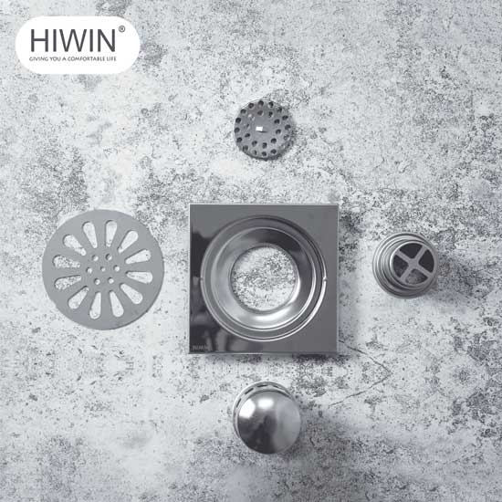 ga-thoat-san-HIWIN-FD-1200