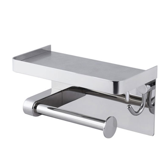 Lô giấy vệ sinh EcoBath EC-3055