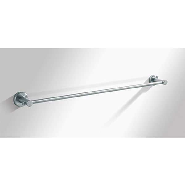 Thanh vắt khăn đơn HIWIN Y540