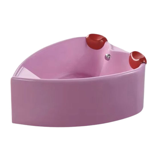 Bồn tắm TDO T-5056C