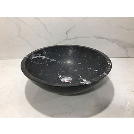 Chậu rửa lavabo Eximstone BST03A