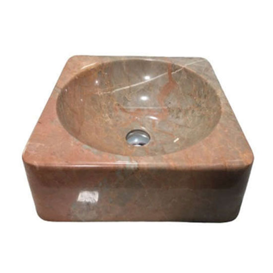 Chậu rửa lavabo Eximstone BST26