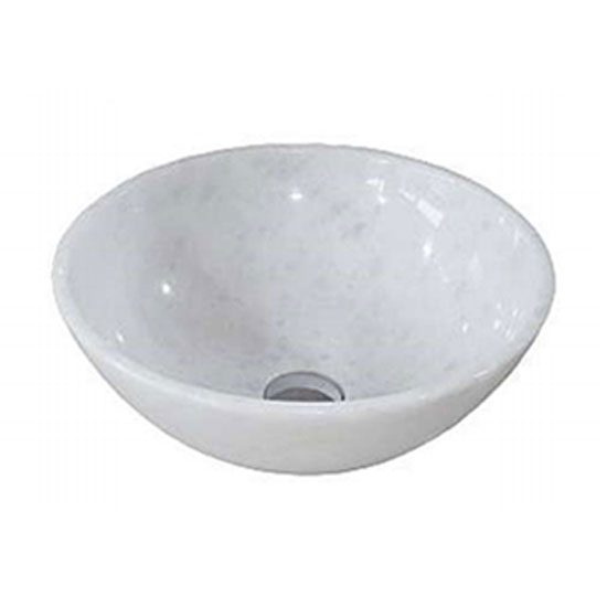 Chậu rửa lavabo Eximstone BST33A