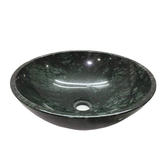 Chậu rửa lavabo Eximstone BST40