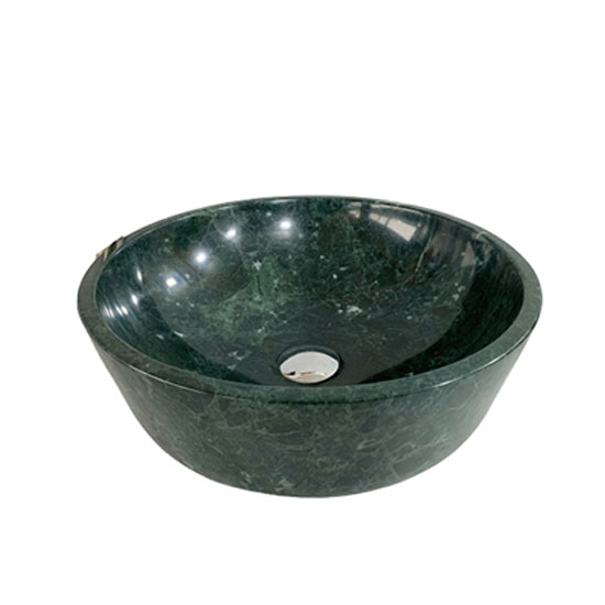 Chậu rửa lavabo Eximstone BST41