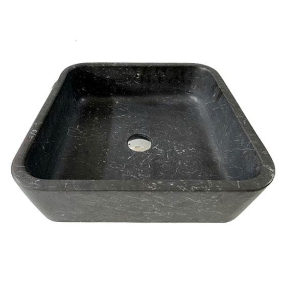 Chậu rửa lavabo Eximstone BST42A