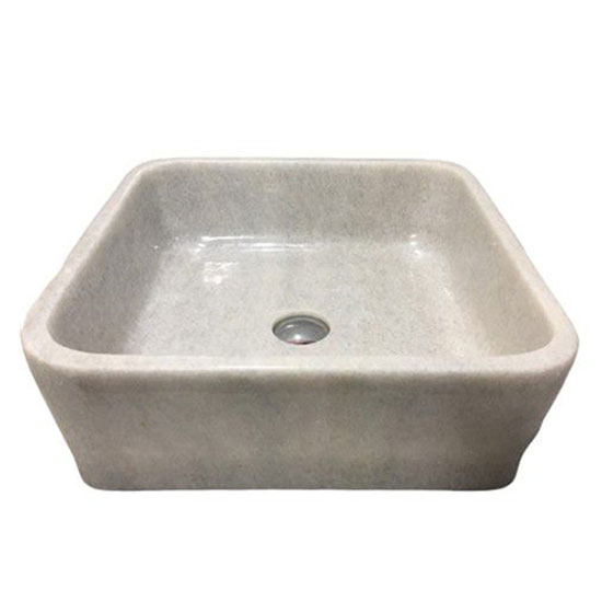 Chậu rửa lavabo Eximstone BST46