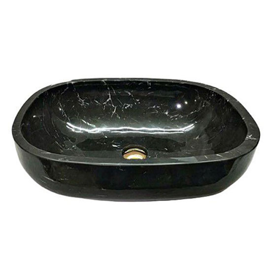 Chậu rửa lavabo Eximstone BST47