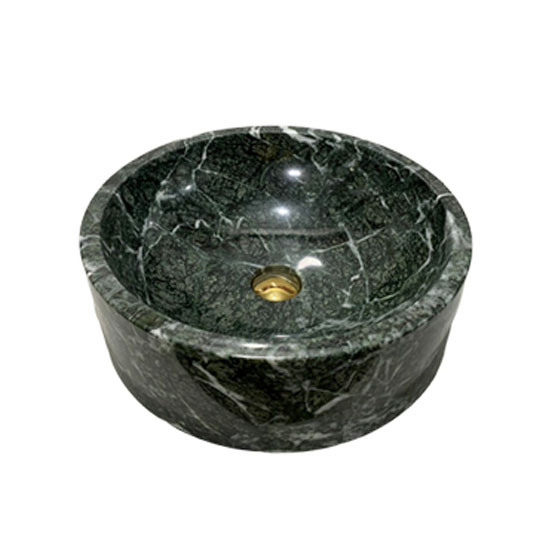 Chậu rửa lavabo Eximstone BST50