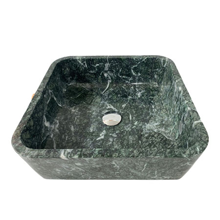 Chậu rửa lavabo Eximstone BST52