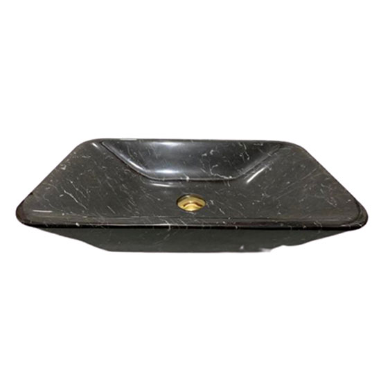 Chậu rửa lavabo Eximstone BST53