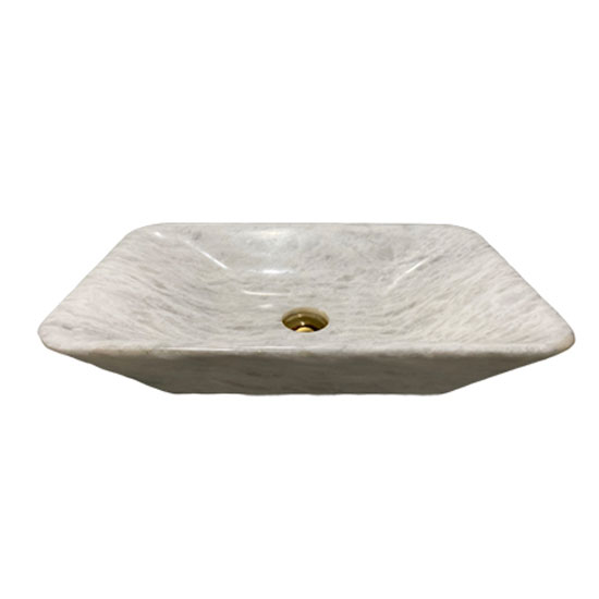 Chậu rửa lavabo Eximstone BST57