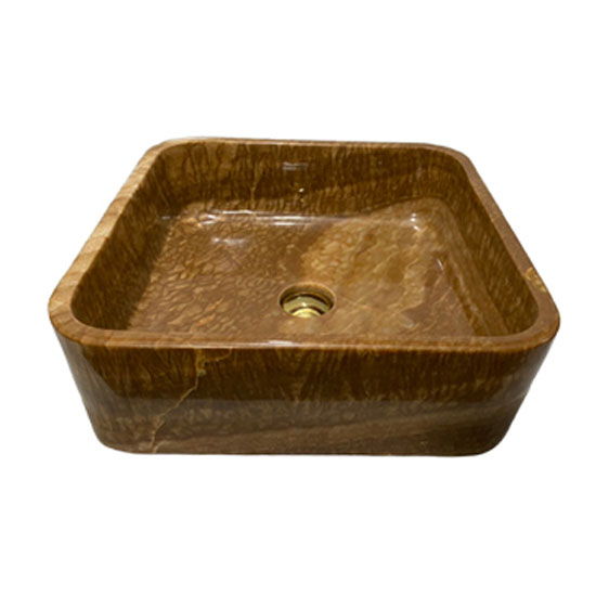 Chậu rửa lavabo Eximstone BST59