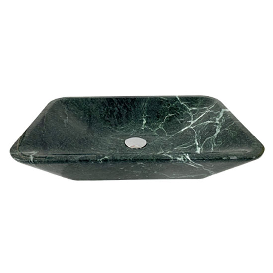 Chậu rửa lavabo Eximstone BST60