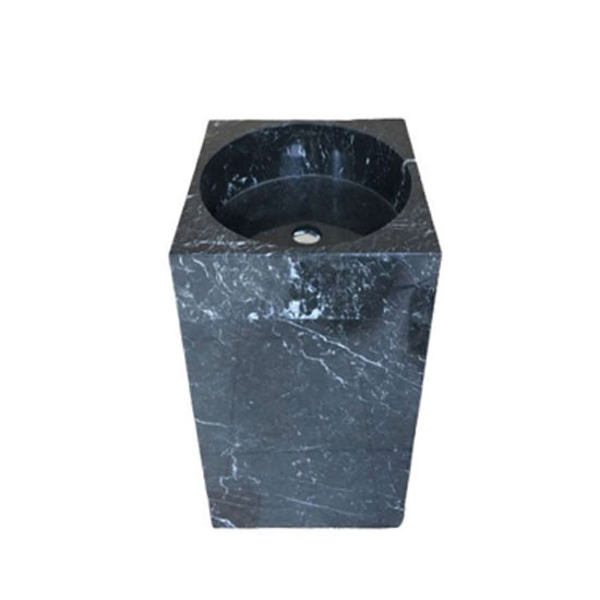 Chậu rửa lavabo Eximstone BST63