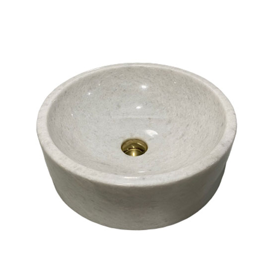 Chậu rửa lavabo Eximstone BST67