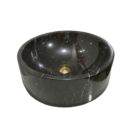 Chậu rửa lavabo Eximstone BST68