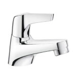 Vòi rửa Lavabo Inax LFV-17P xả nước lạnh