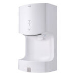 Máy sấy tay tự động Caesar A803 Máy sấy tay tự động Caesar A803