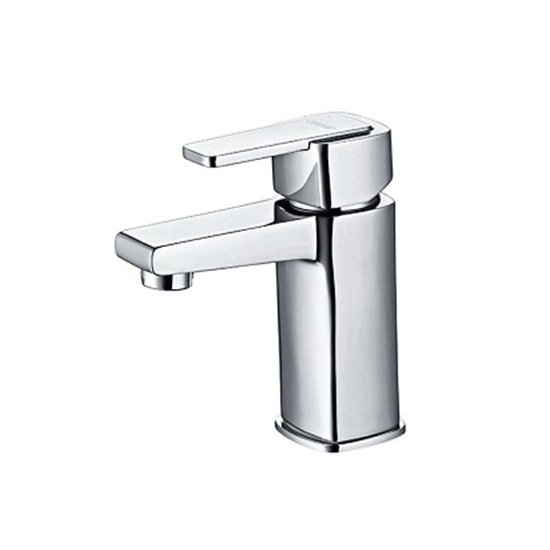 Vòi rửa lavabo nóng lạnh CAESAR B590CU
