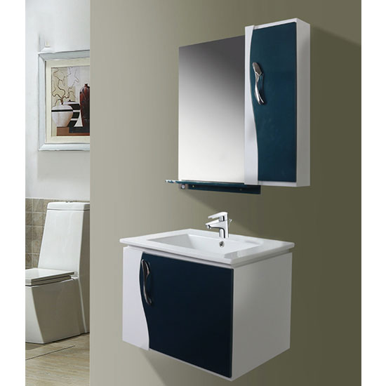 Bộ tủ chậu BROSS BRS 2021