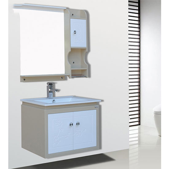 Bộ tủ chậu BROSS BRS 2027