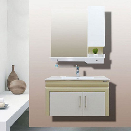 Bộ tủ chậu BROSS BRS X004-0