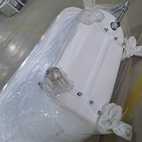 bon-tam-MICIO-RPB-160D