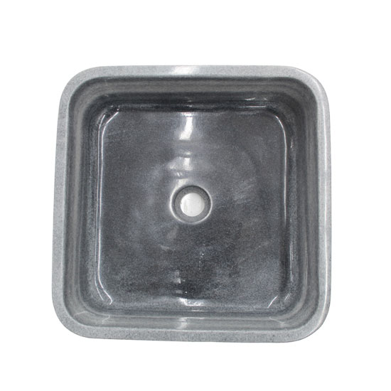 Chậu rửa lavabo NP-XVM 13