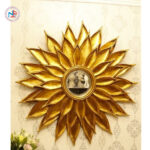 Gương trang trí nghệ thuật Navado Hemera mirror Gương trang trí nghệ thuật Navado Hemera mirror