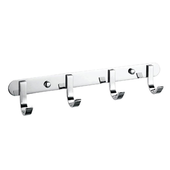 Móc áo EcoBath 2025-4