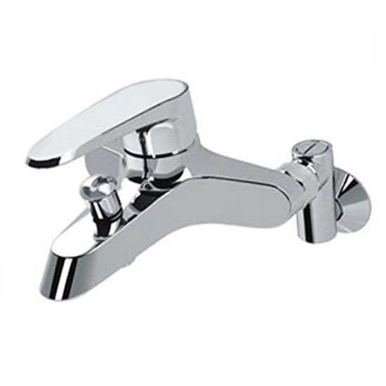 Sen tắm nóng lạnh ECOFA E-803