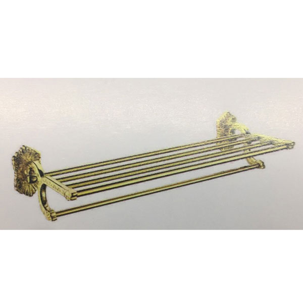 Thanh vắt khăn giàn Cleanmax 100003