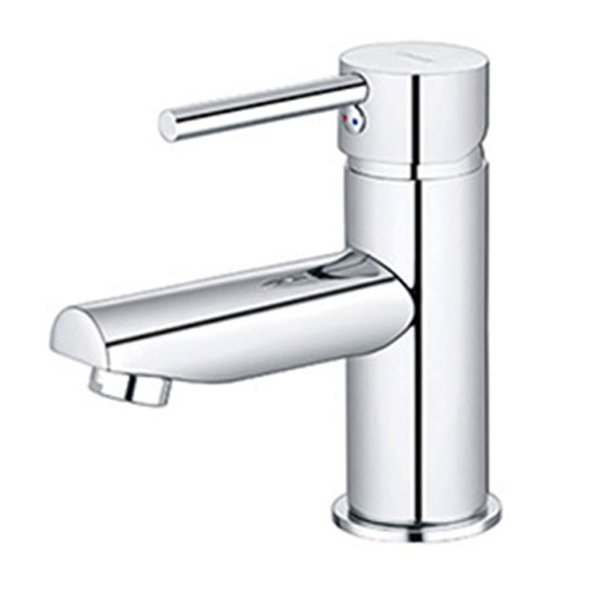 Vòi rửa lavabo nóng lạnh CAESAR B350CU